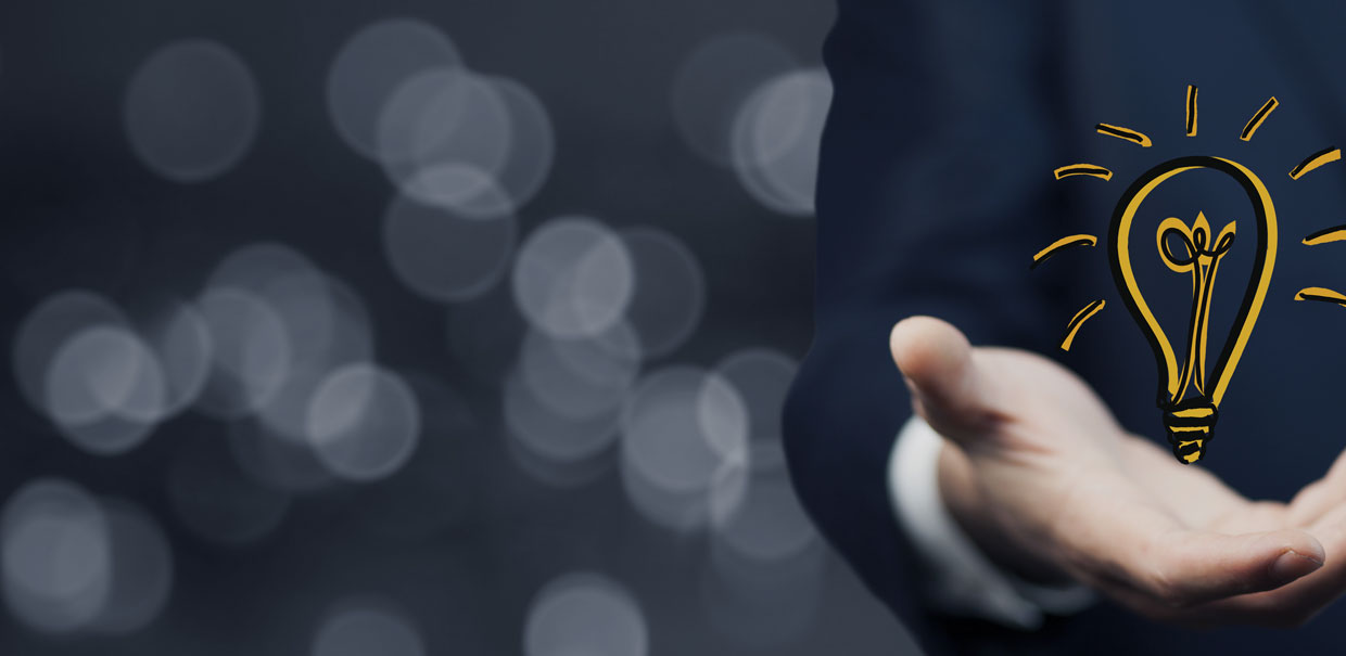 coaching de communication