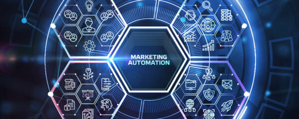 marketing automation