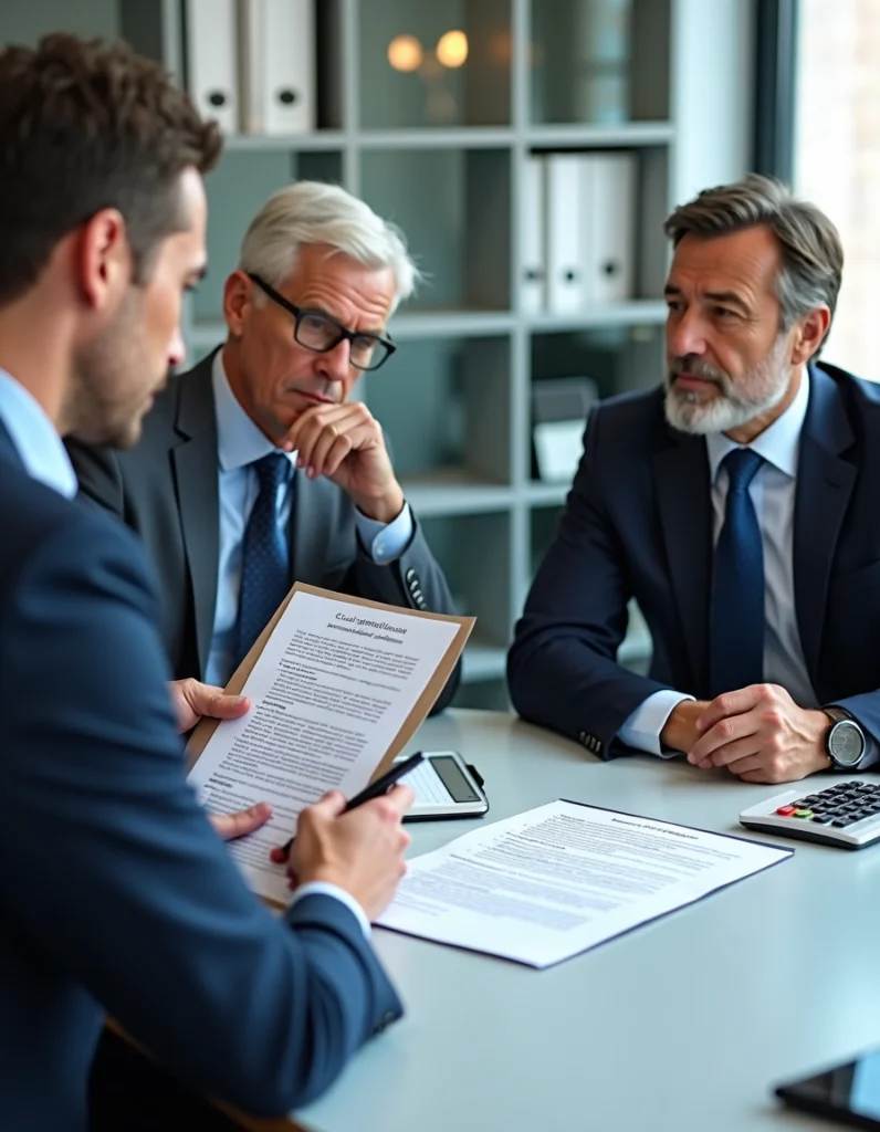 caractéristiques juridiques du crédit renouvelable