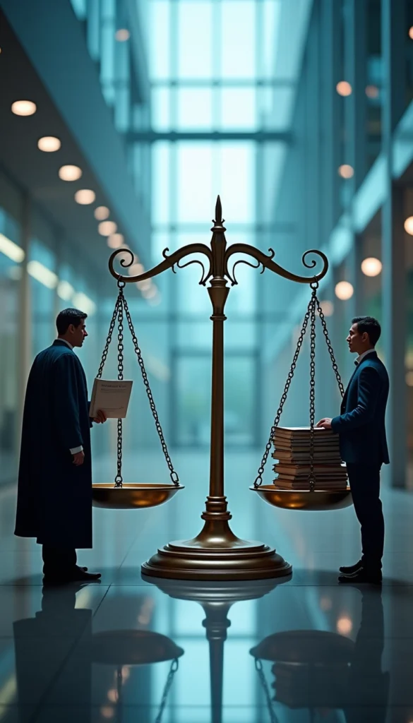 protection de l'emprunteur