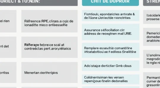 carte-de-visite-micro-entreprise-que-doit-elle-mentionner