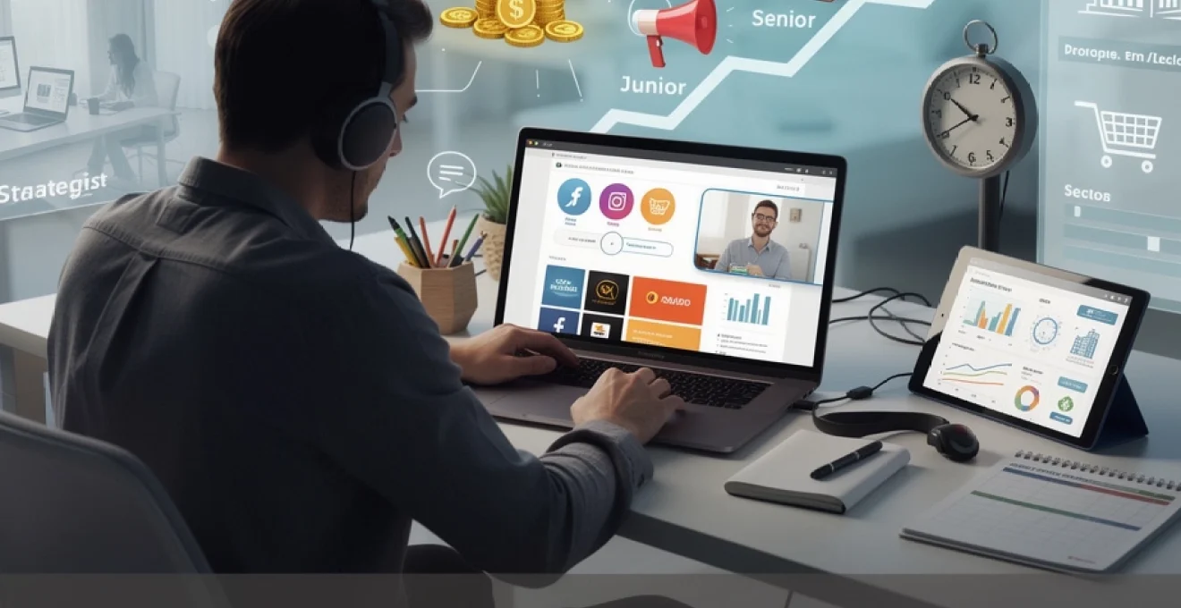 formation en ligne en communication