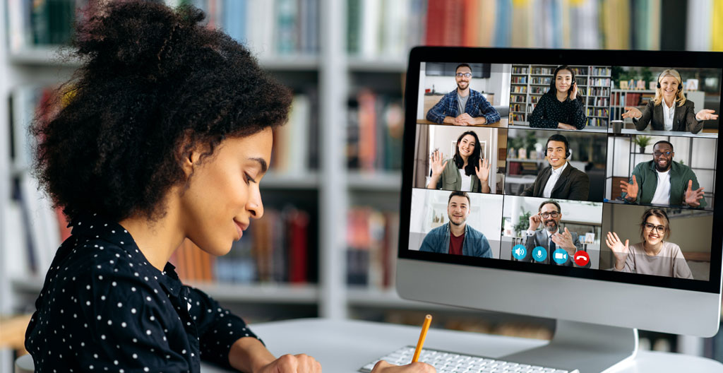 formation en ligne